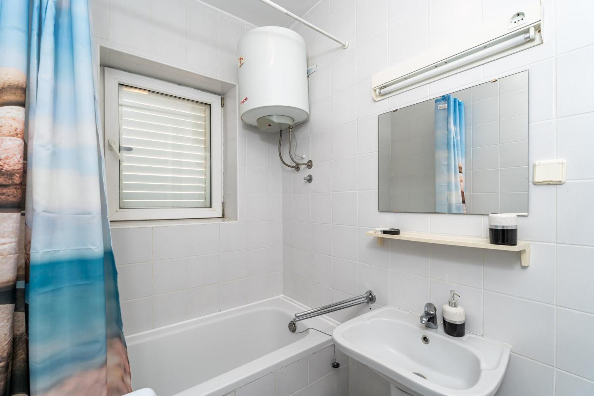 Apartment Marisol Dubrovnik Kültér fotó