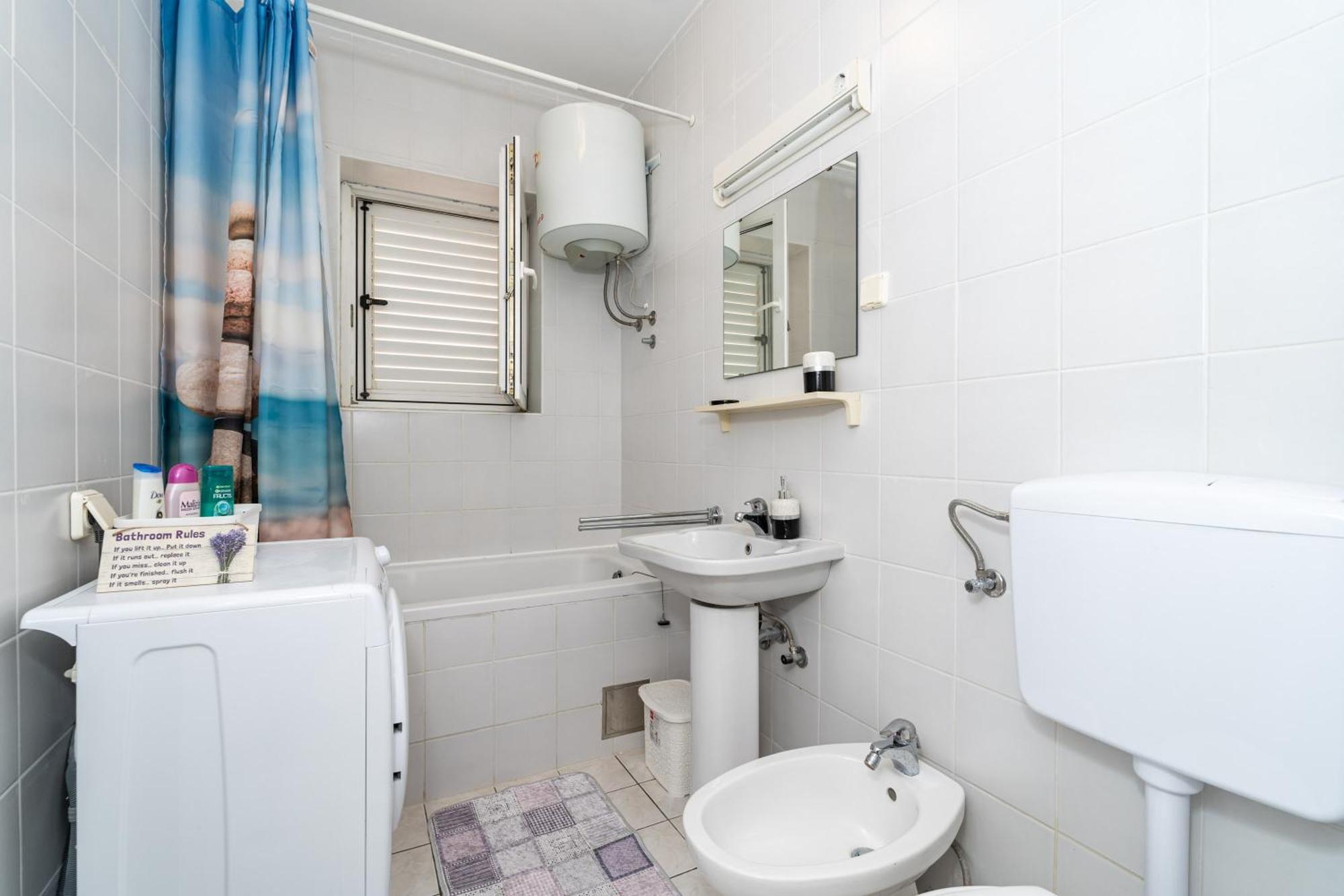 Apartment Marisol Dubrovnik Kültér fotó