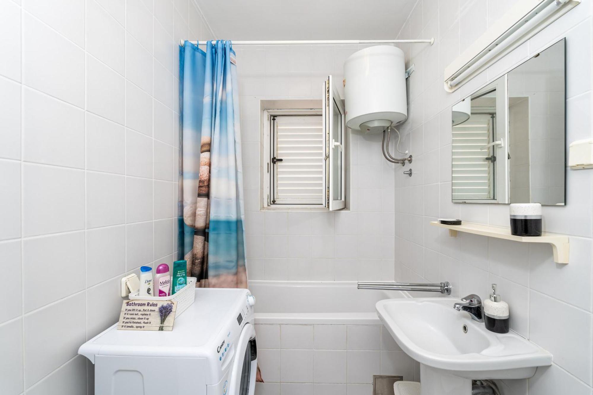 Apartment Marisol Dubrovnik Kültér fotó